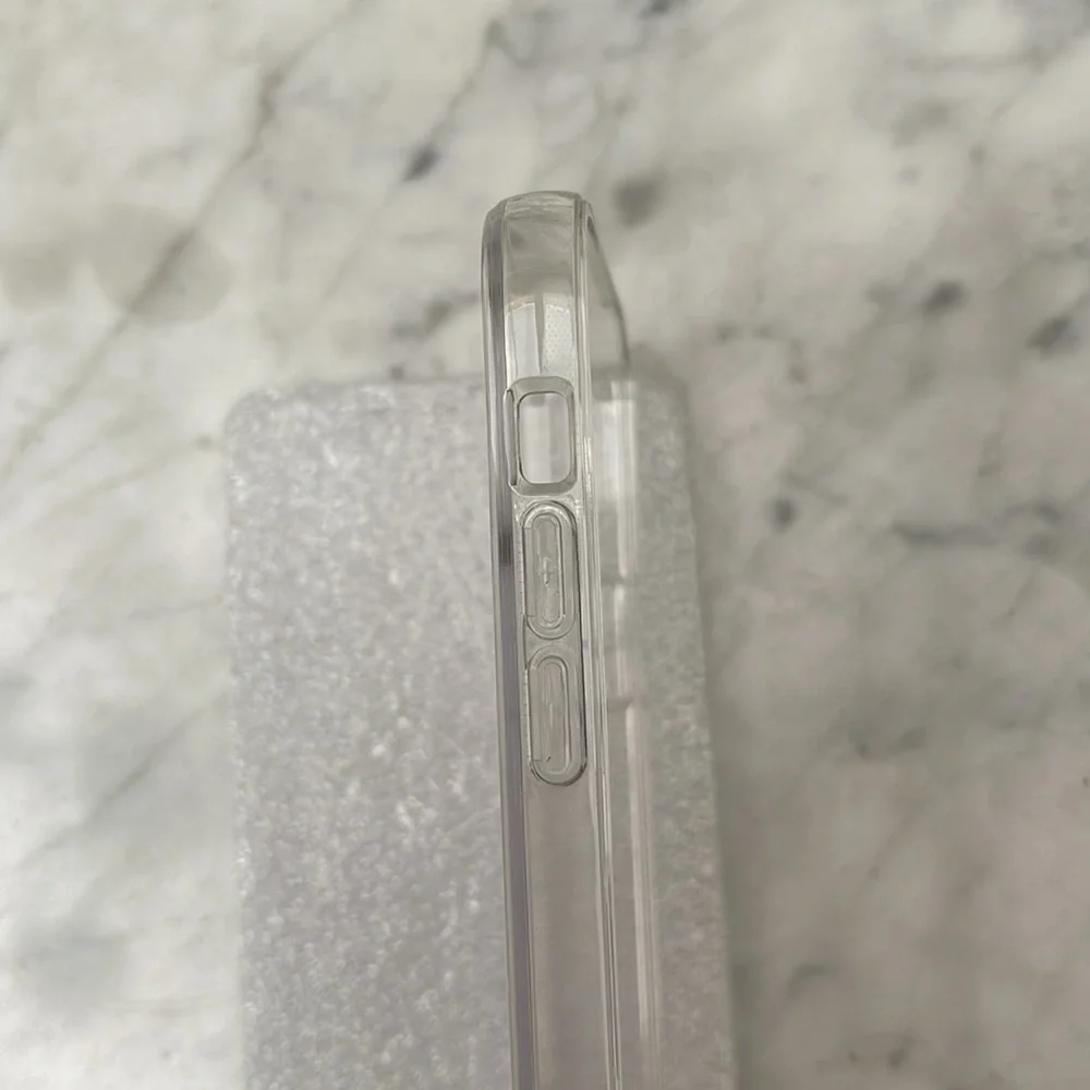 JETech for iPhone 6.1 inch case